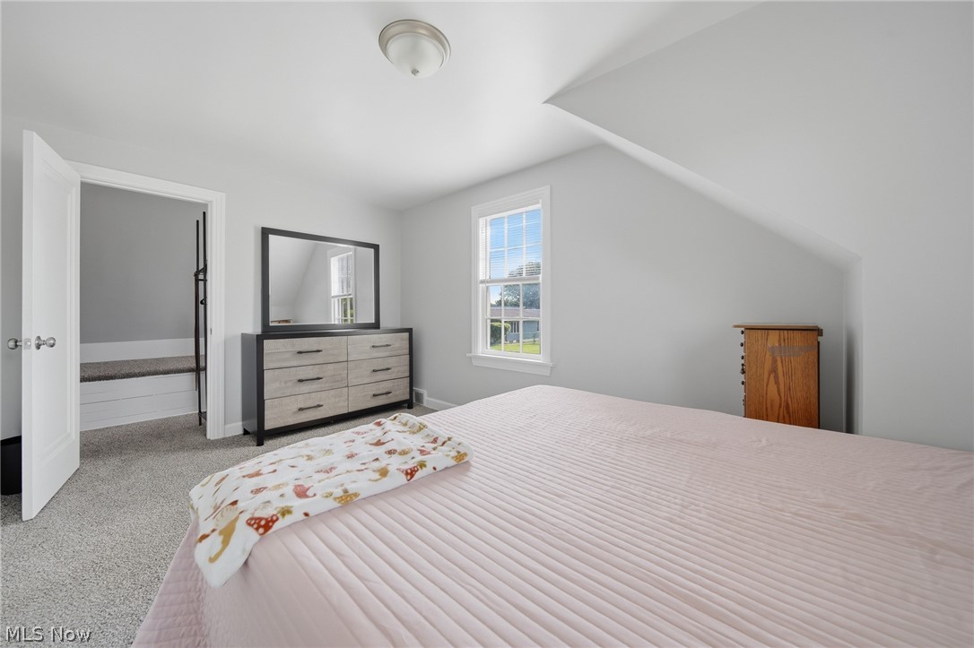 Normara Heights - Residential