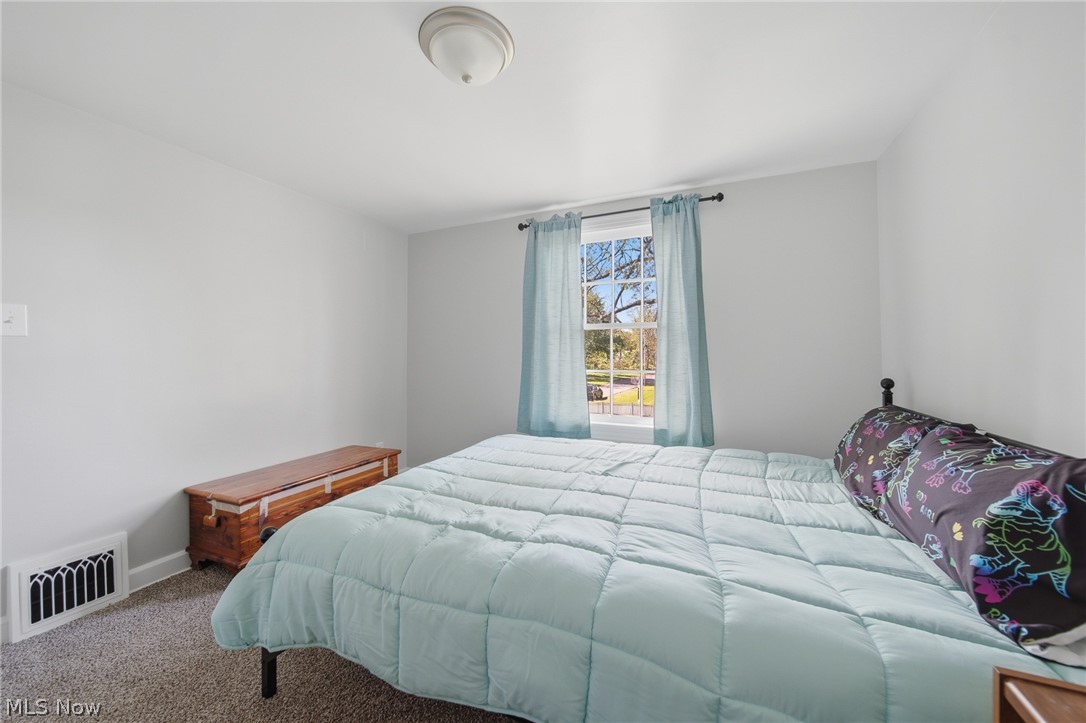Normara Heights - Residential