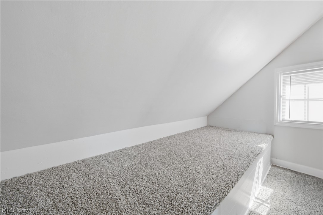 Normara Heights - Residential