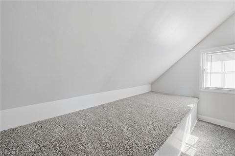 Tiny photo for 158 35th Street NE, Canton, OH 44714 (MLS # 5206777)