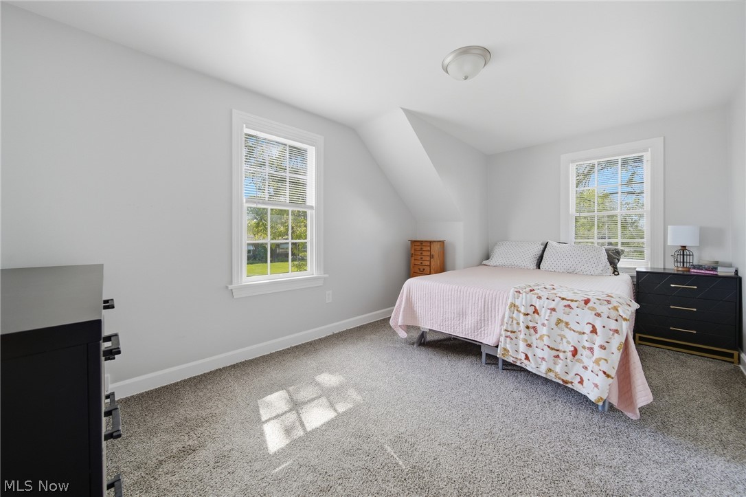Normara Heights - Residential