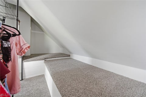 Tiny photo for 158 35th Street NE, Canton, OH 44714 (MLS # 5206777)