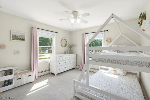 Tiny photo for 3104 Englewood Drive, Silver Lake, OH 44224 (MLS # 5237628)