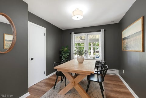 Tiny photo for 3104 Englewood Drive, Silver Lake, OH 44224 (MLS # 5237628)