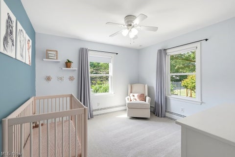 Tiny photo for 3104 Englewood Drive, Silver Lake, OH 44224 (MLS # 5237628)