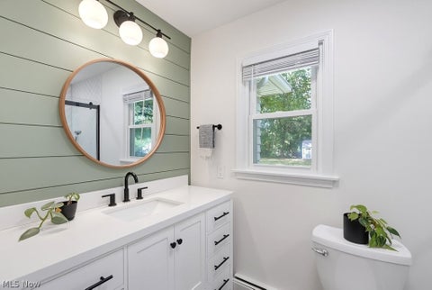 Tiny photo for 3104 Englewood Drive, Silver Lake, OH 44224 (MLS # 5237628)