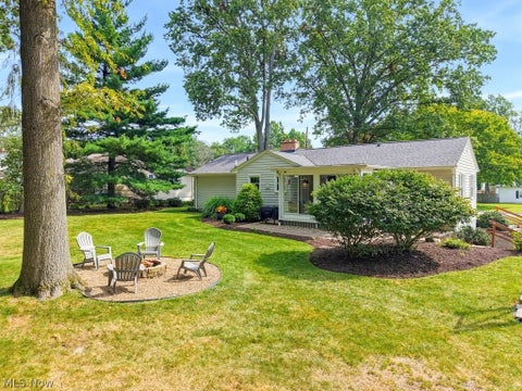 Tiny photo for 3104 Englewood Drive, Silver Lake, OH 44224 (MLS # 5237628)