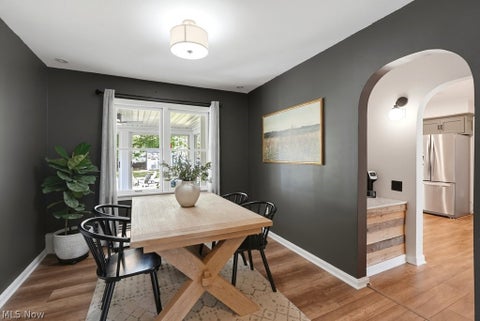 Tiny photo for 3104 Englewood Drive, Silver Lake, OH 44224 (MLS # 5237628)