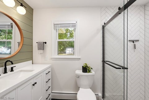 Tiny photo for 3104 Englewood Drive, Silver Lake, OH 44224 (MLS # 5237628)