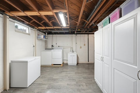 Tiny photo for 3104 Englewood Drive, Silver Lake, OH 44224 (MLS # 5237628)