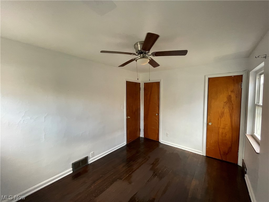 Bungalow - Residential Lease