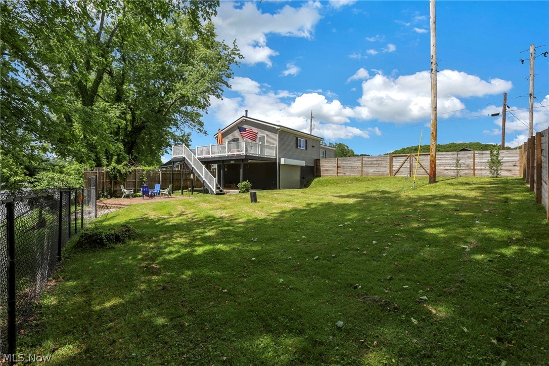 Koskys Outlots #2 - Residential