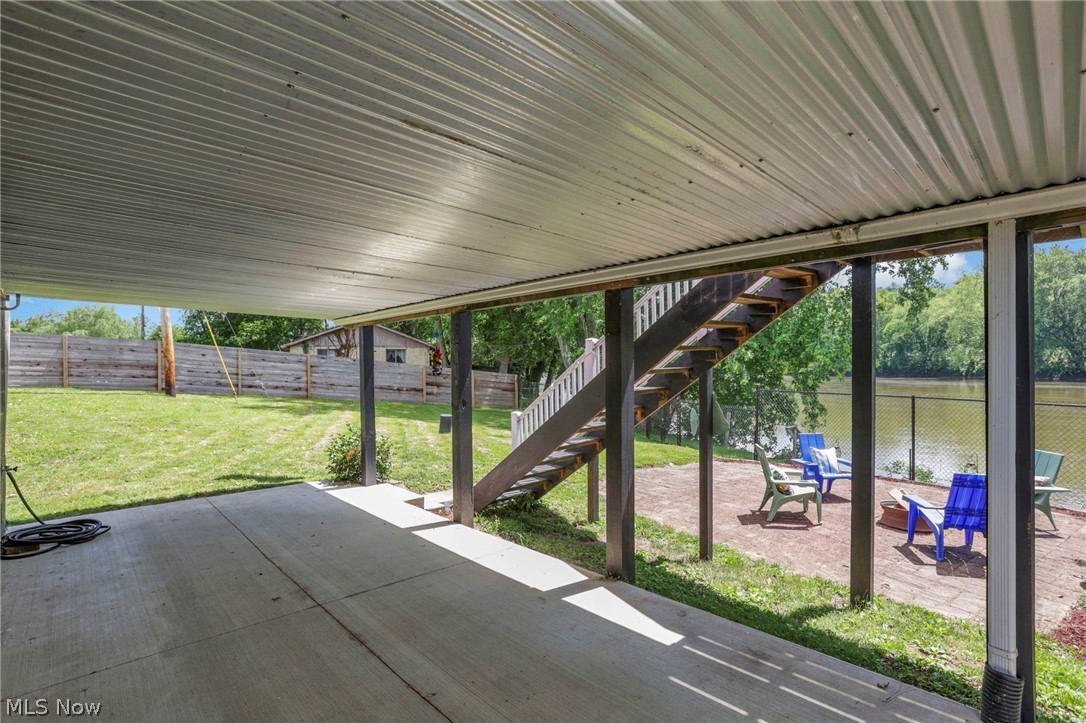 Koskys Outlots #2 - Residential