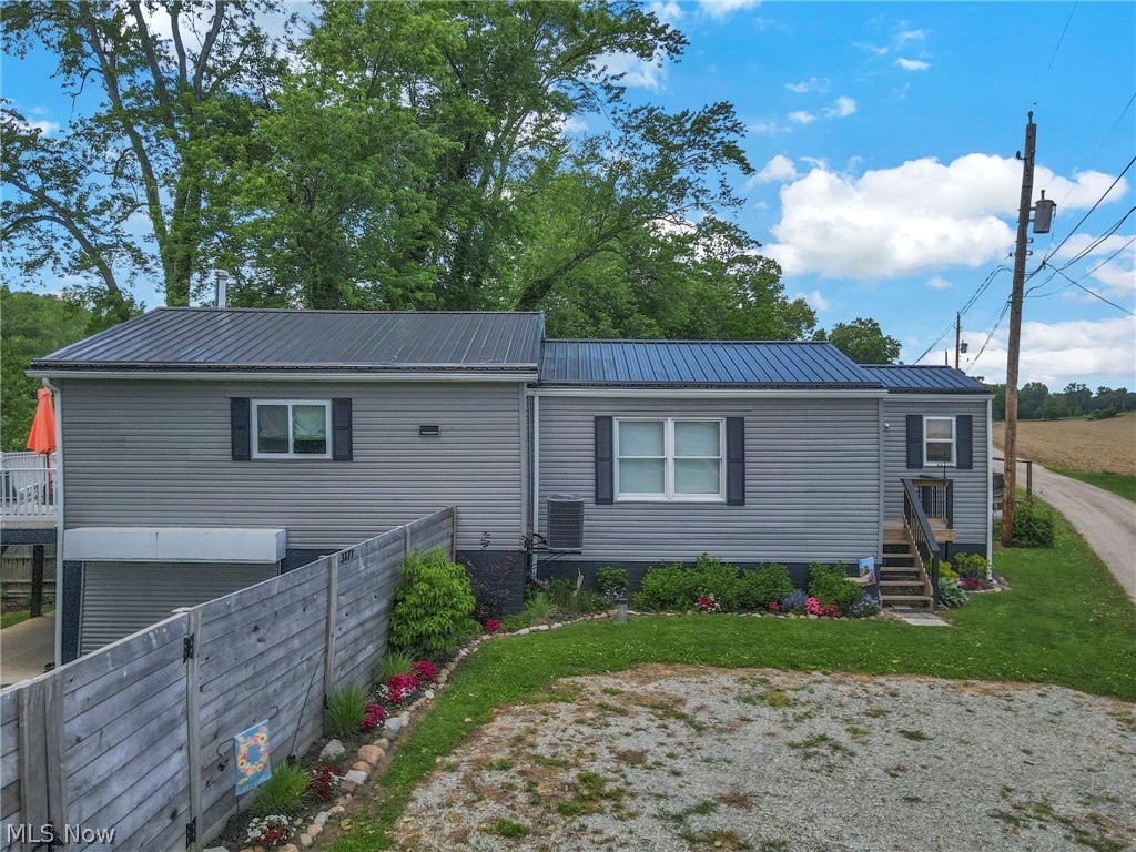 3177 Big Bottom Lane