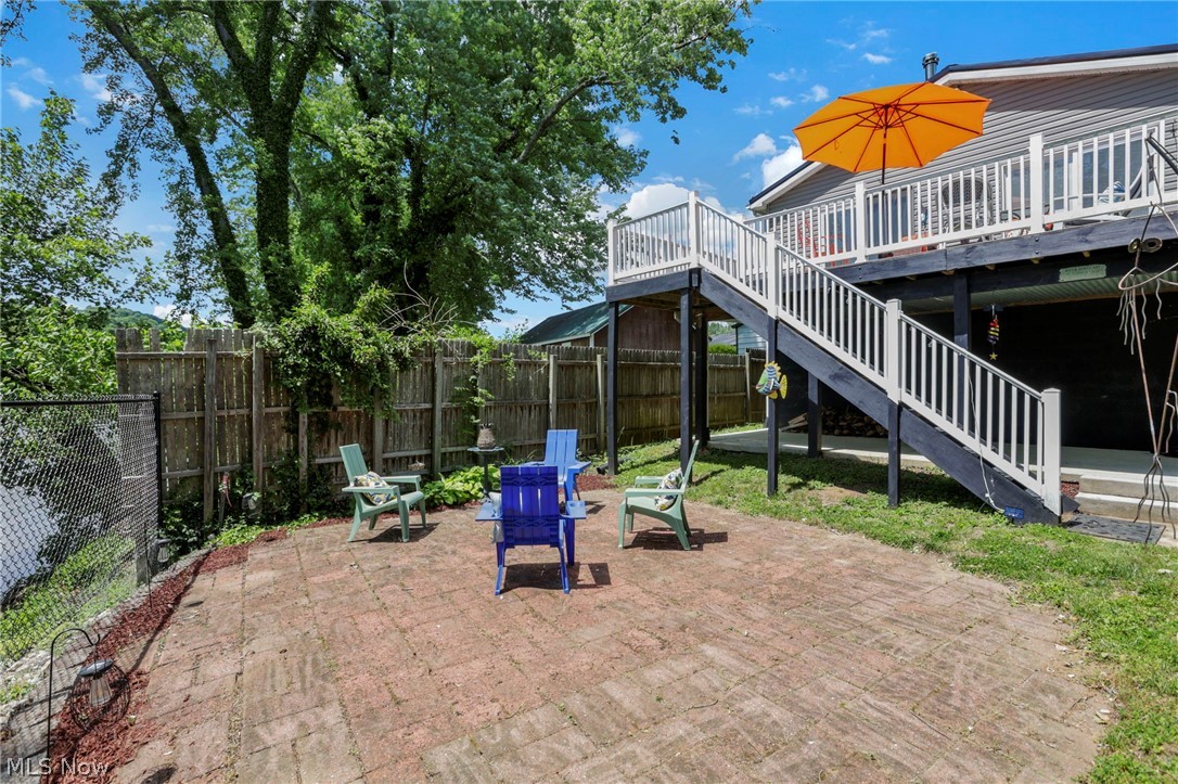 Koskys Outlots #2 - Residential