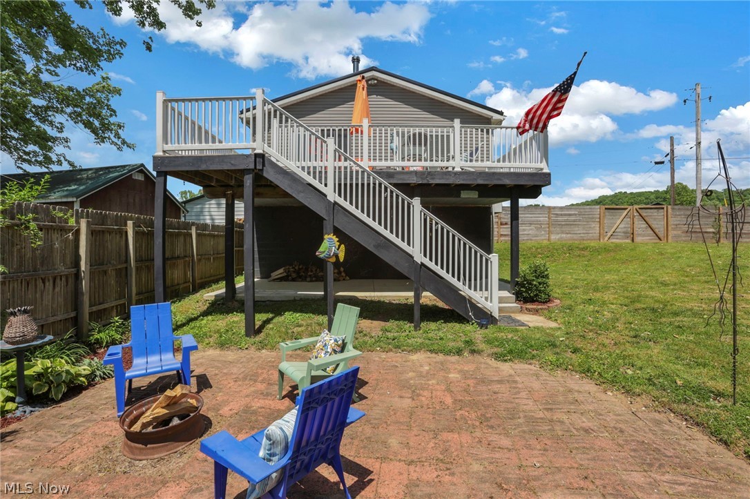 Koskys Outlots #2 - Residential