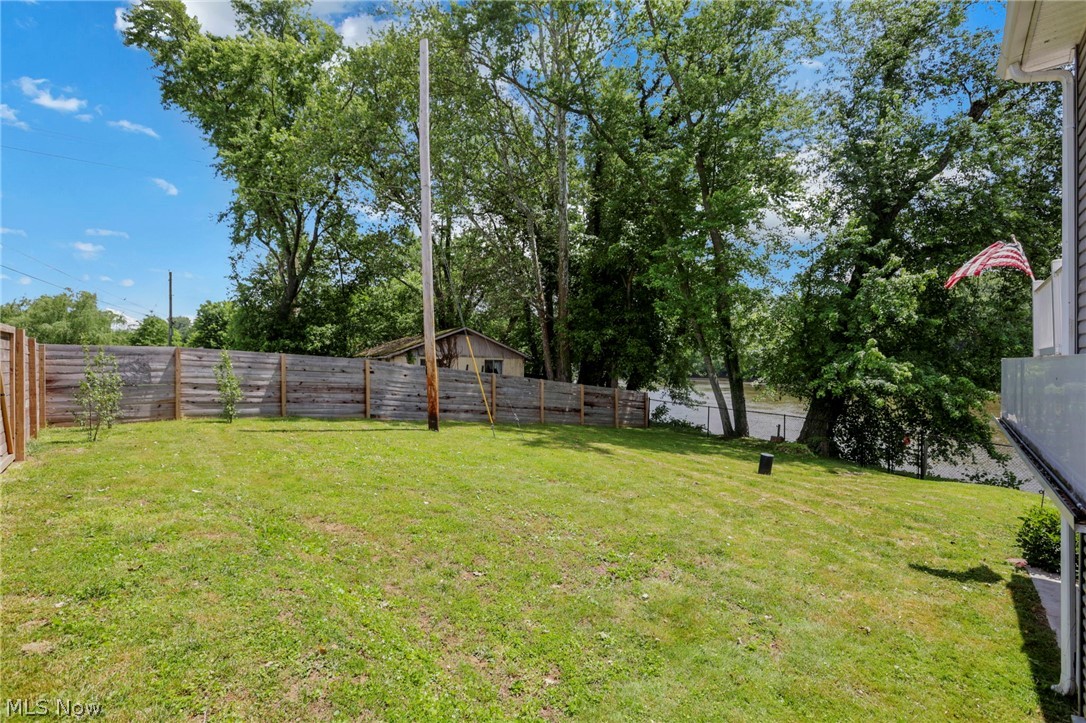 Koskys Outlots #2 - Residential