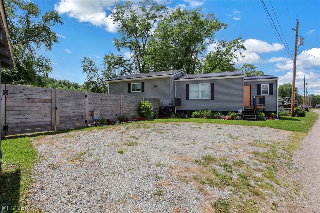 3177 Big Bottom Lane