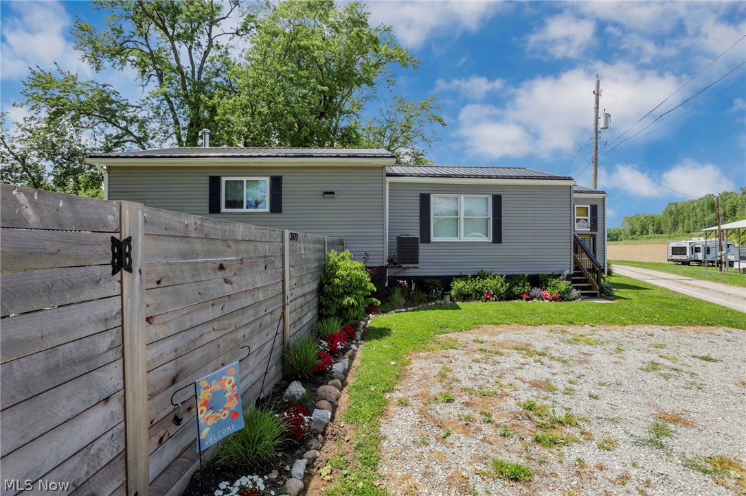 3177 Big Bottom Lane