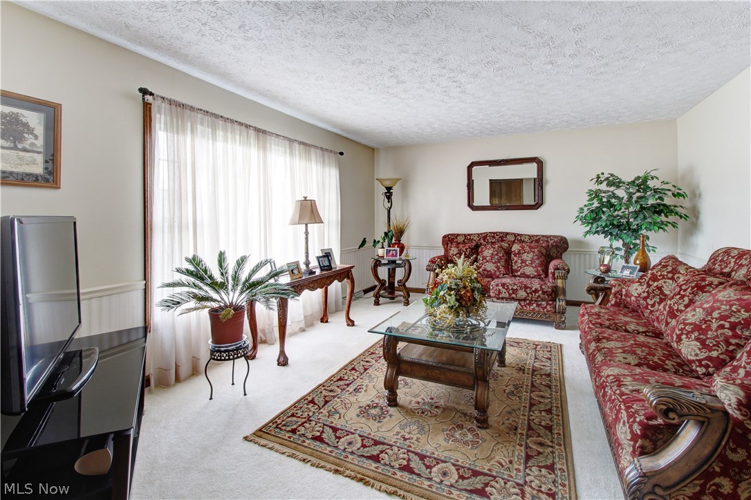 Diamond Estates - Residential