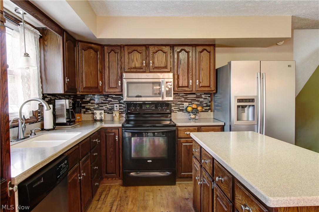 Diamond Estates - Residential