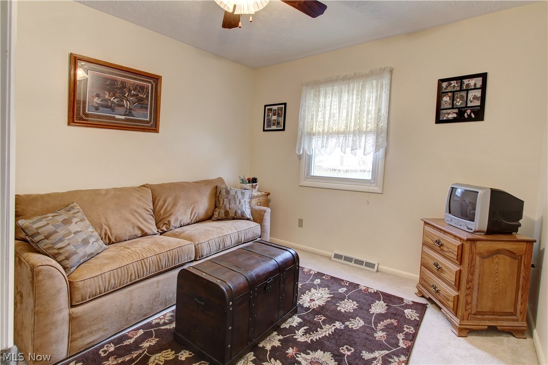 Diamond Estates - Residential