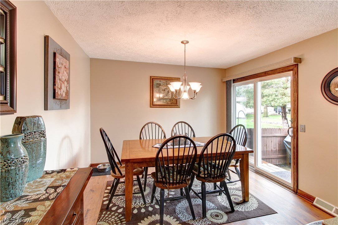 Diamond Estates - Residential