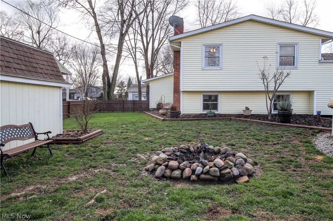 Diamond Estates - Residential