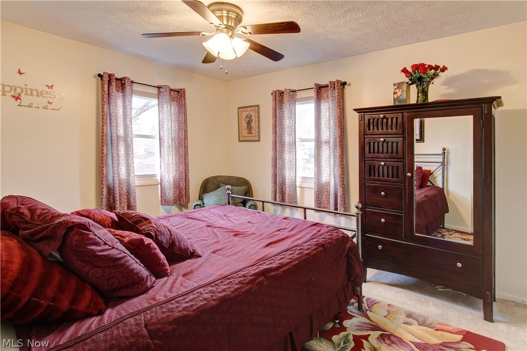 Diamond Estates - Residential