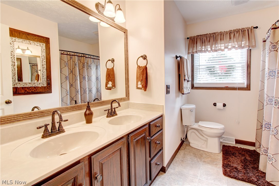 Diamond Estates - Residential