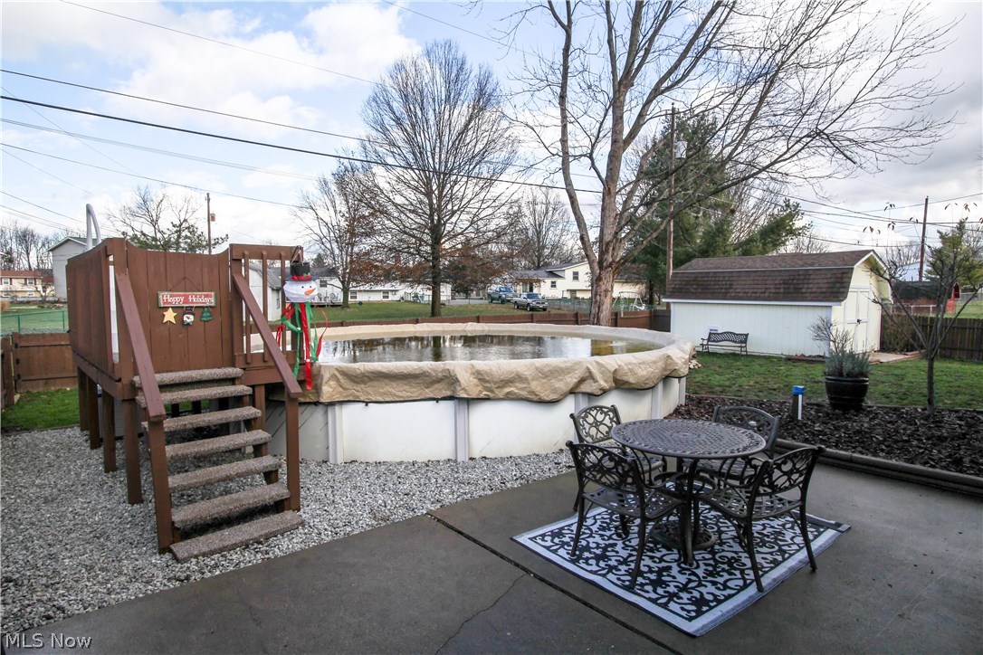 Diamond Estates - Residential