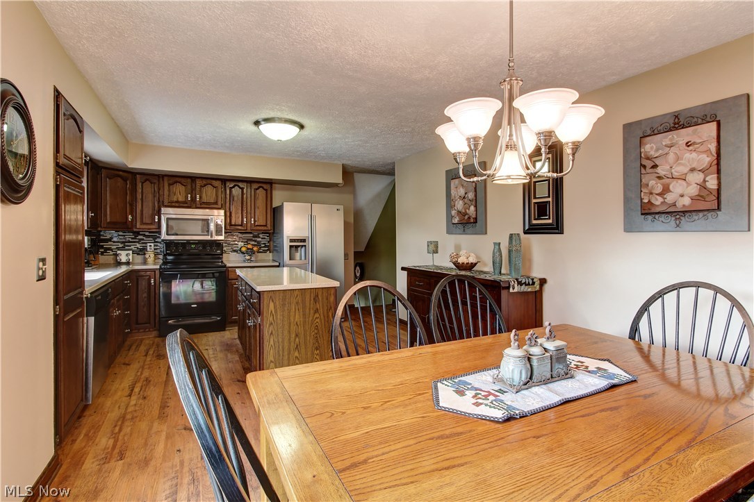 Diamond Estates - Residential