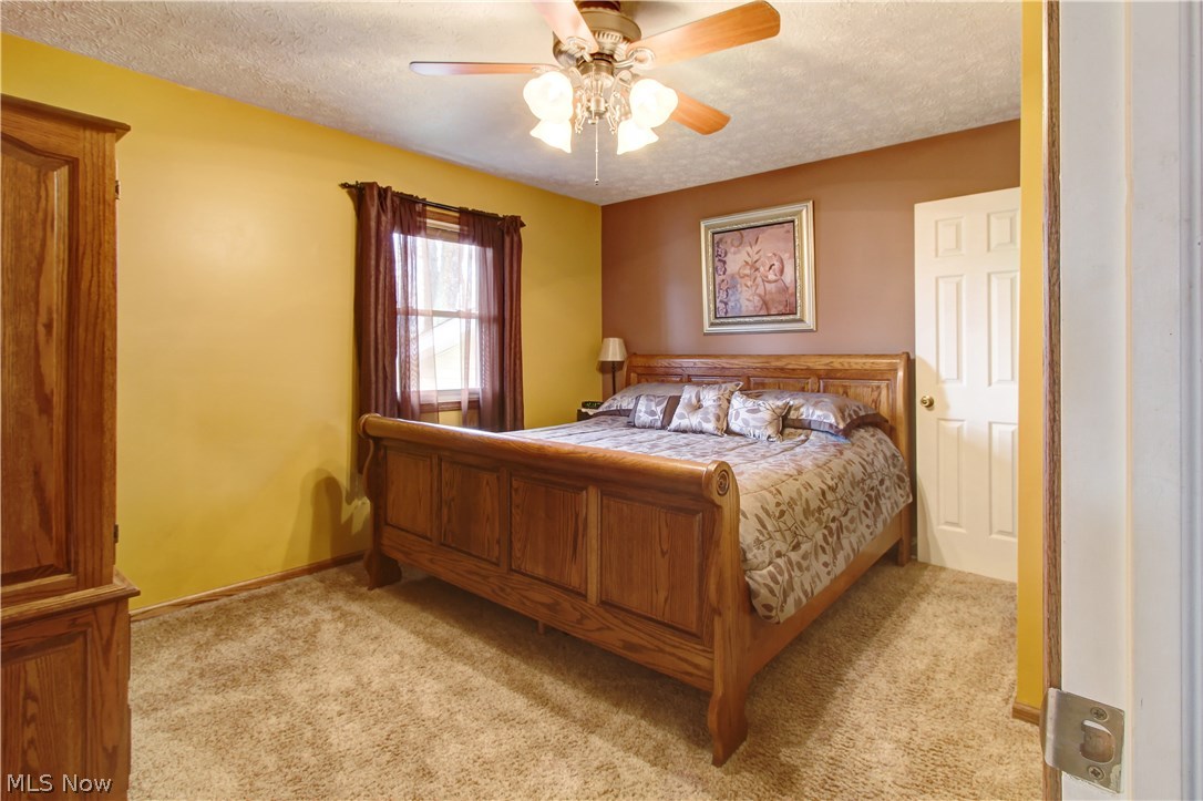 Diamond Estates - Residential