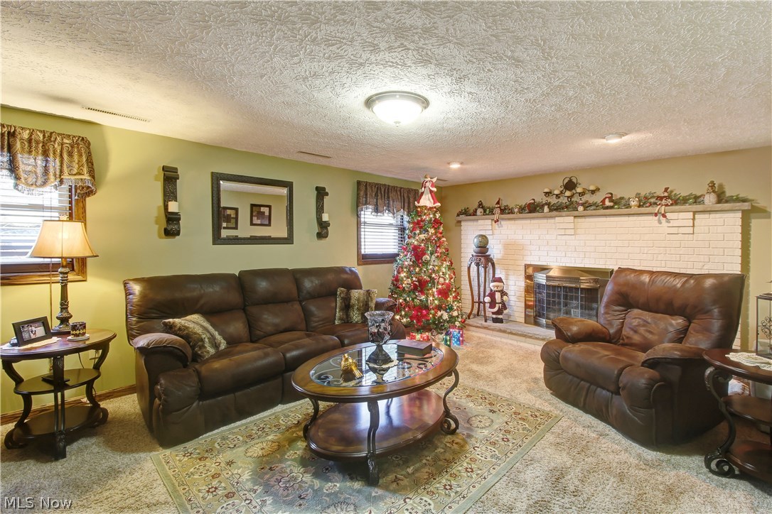 Diamond Estates - Residential