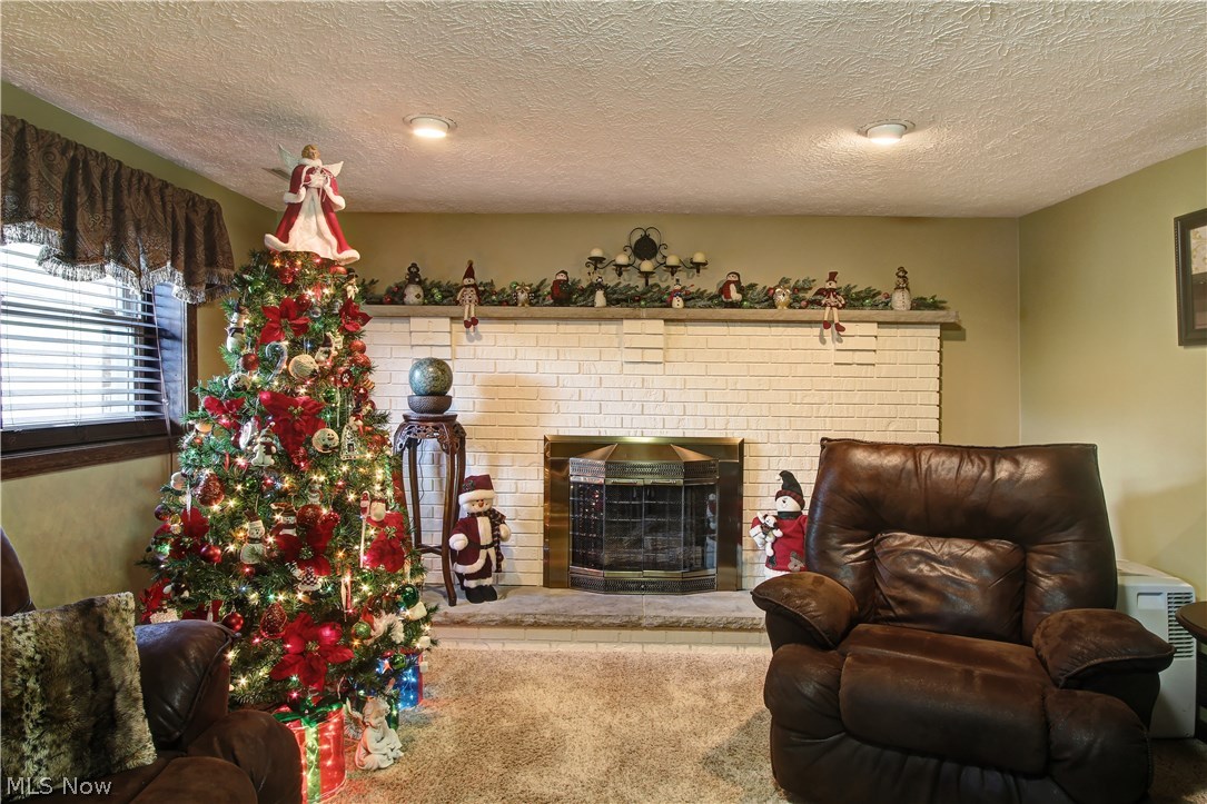 Diamond Estates - Residential