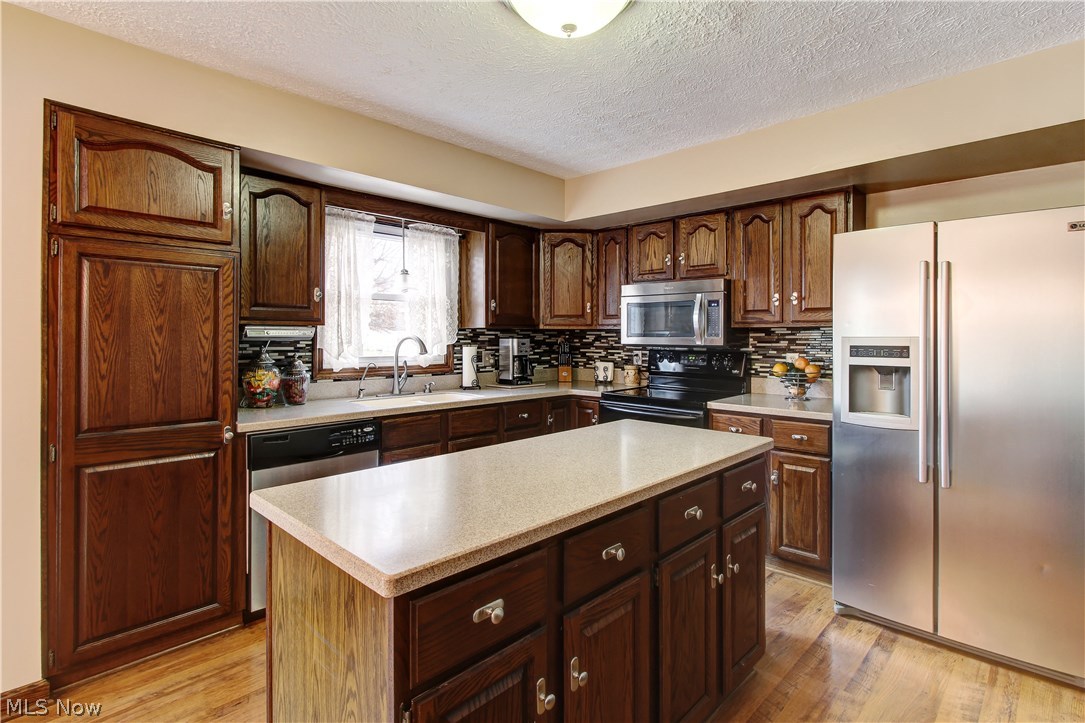 Diamond Estates - Residential