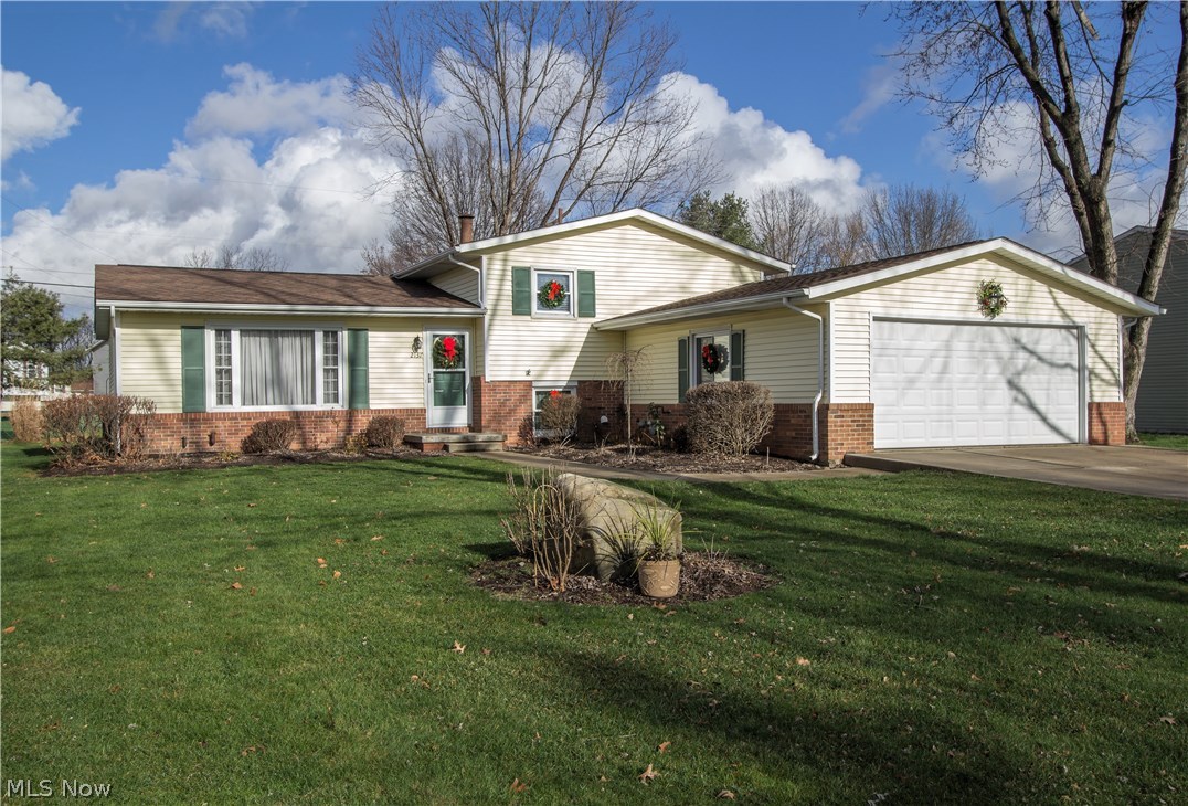 Diamond Estates - Residential