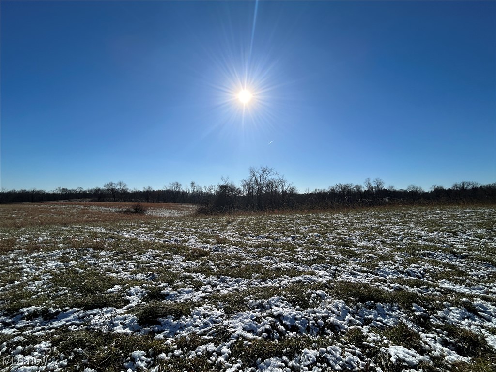 Wayne Ridge Rd, Zanesville, Ohio image 3