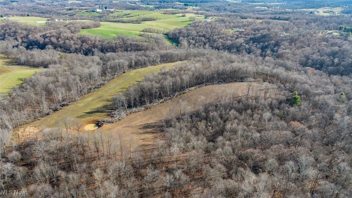 Wayne Ridge Rd, Zanesville, Ohio image 19