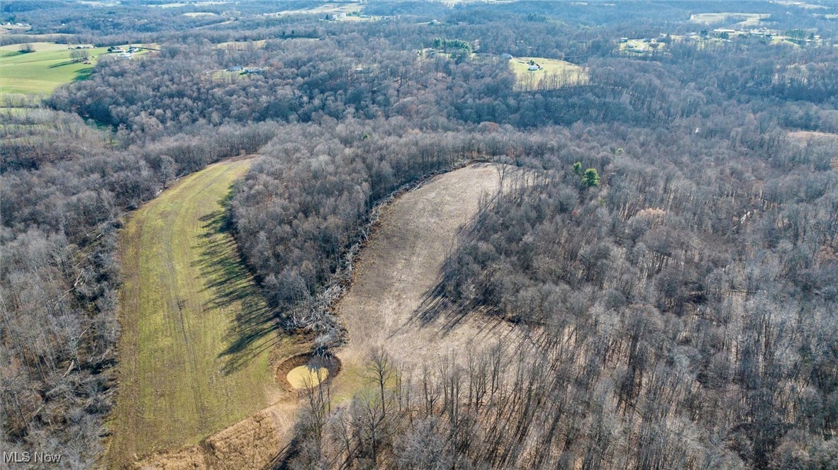 Wayne Ridge Rd, Zanesville, Ohio image 17