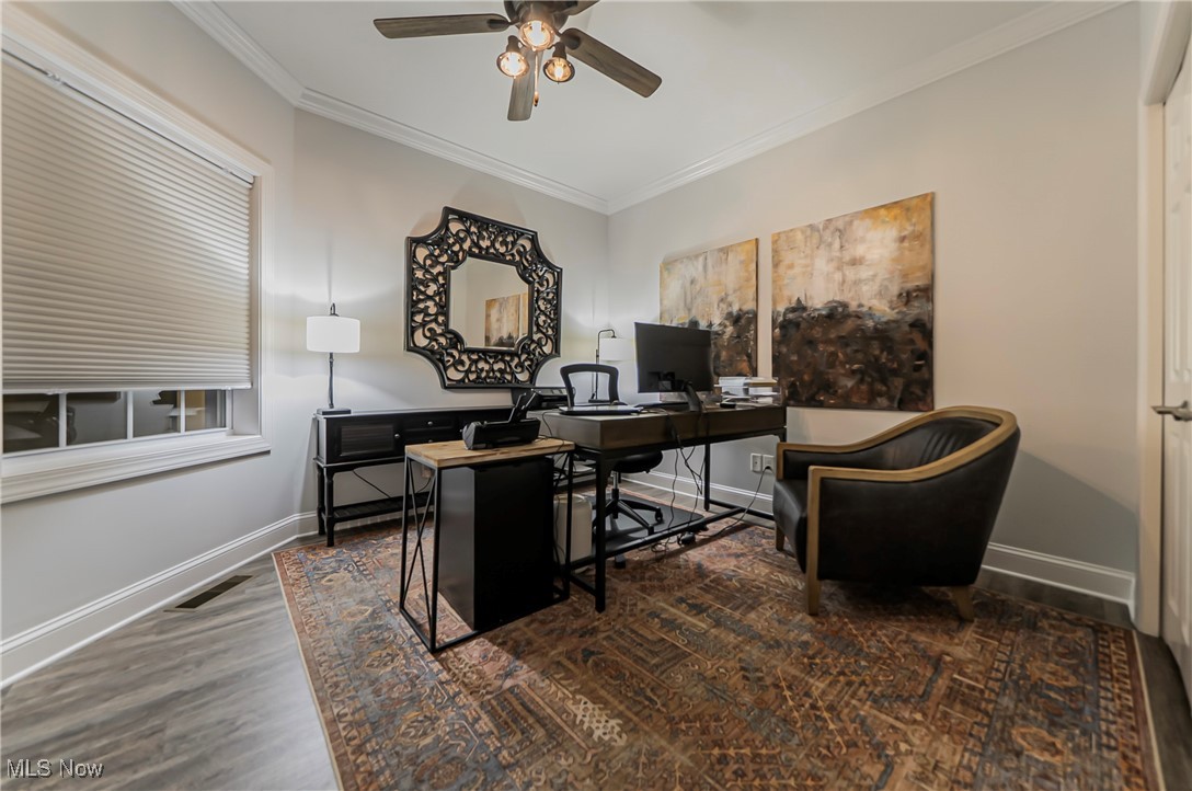 Vermilion Shores Condo - Residential