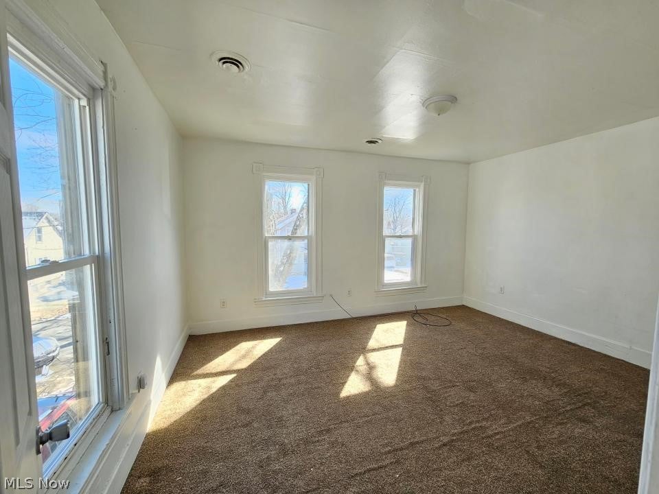 1335 W 3rd Street