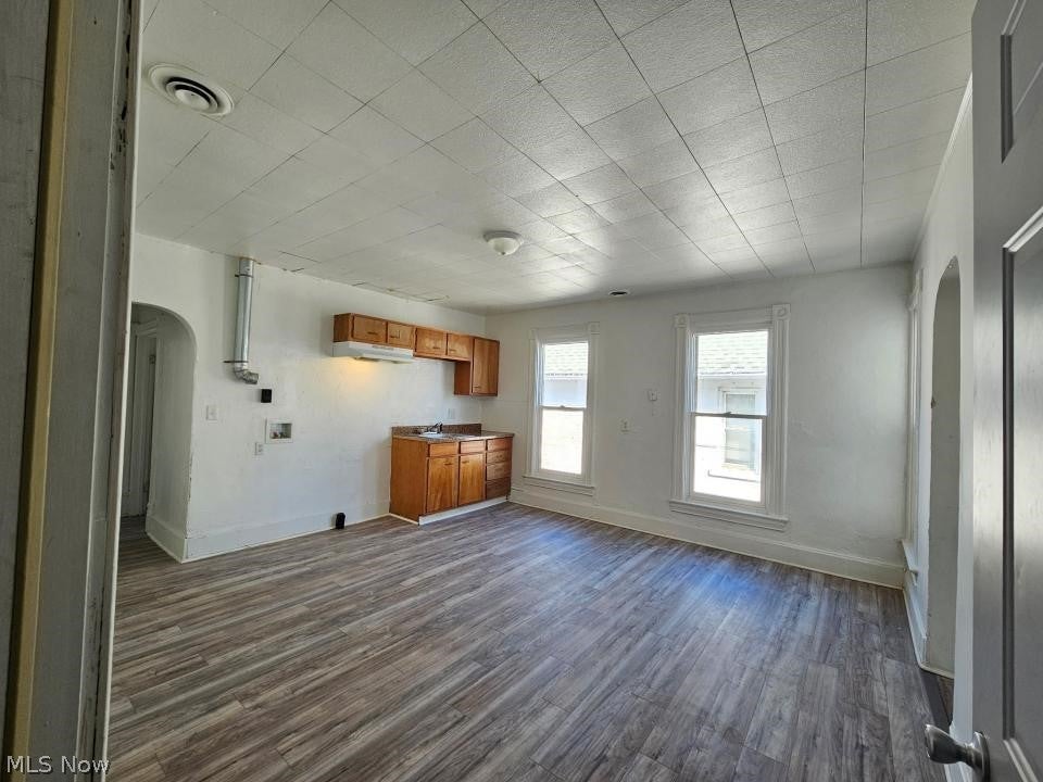 1335 W 3rd Street