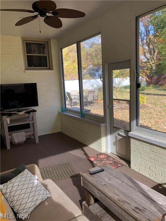 R H Proteaus 01 - Residential