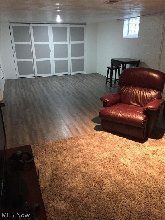 R H Proteaus 01 - Residential