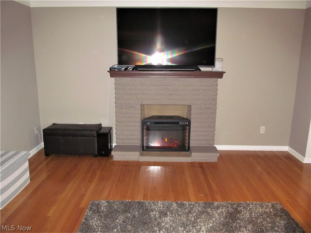 R H Proteaus 01 - Residential