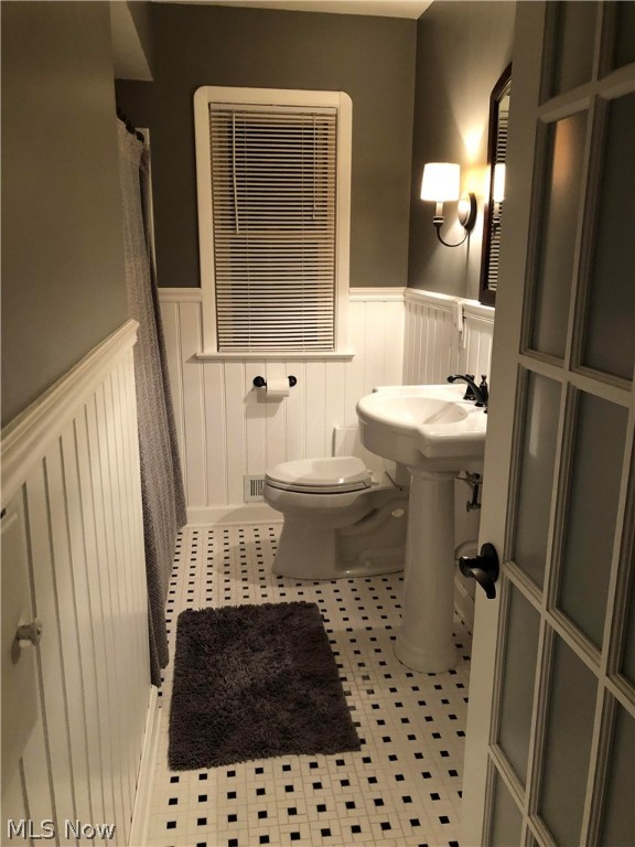 R H Proteaus 01 - Residential