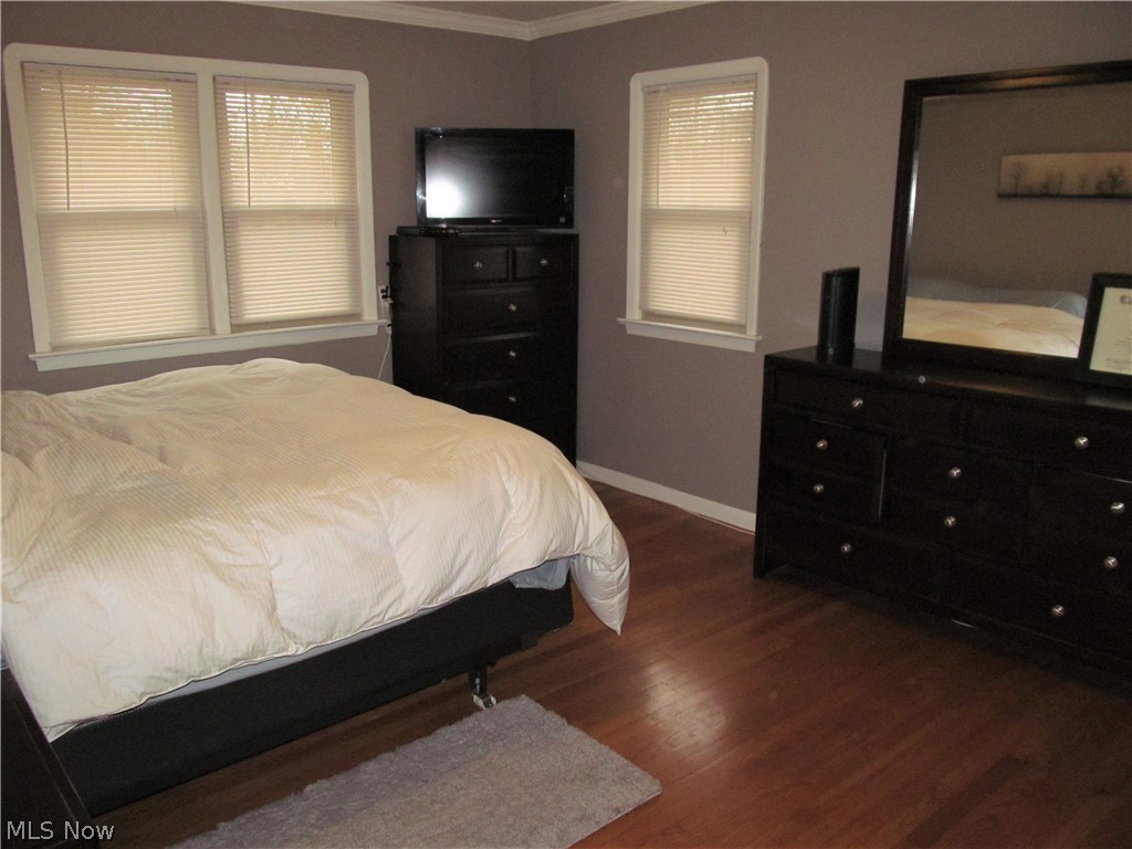 R H Proteaus 01 - Residential