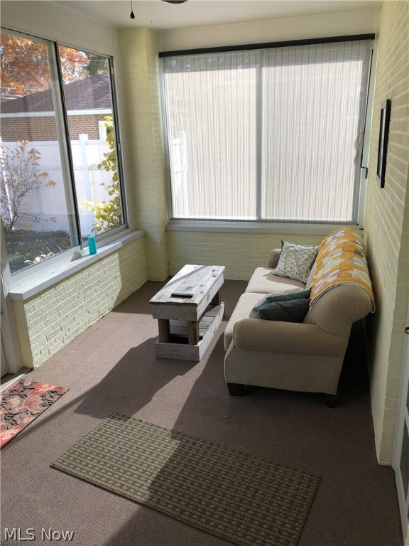 R H Proteaus 01 - Residential