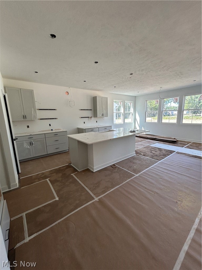 107 Riverfield Run